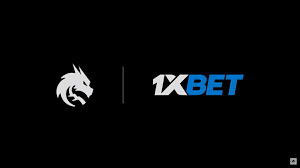 Обзоры 1xBet и рейтинги за ноябрь 2024 года – легально ли играть и безопасно ли это?