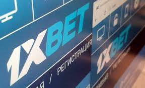 1xBet পর্যালোচনা