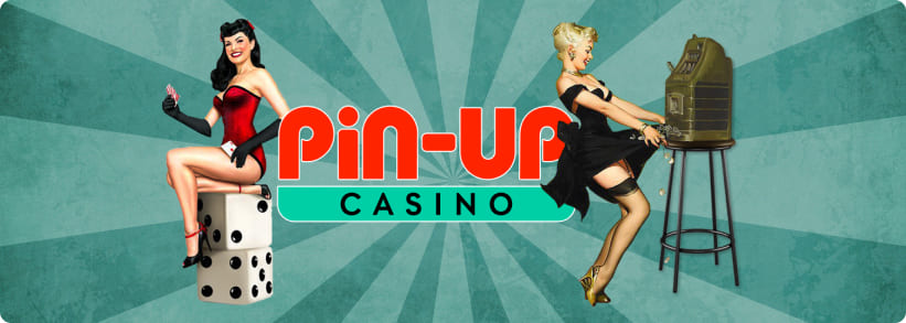 Pin-up Bukki Firması Güzgü