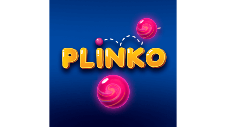 Introduction of the Plinko Video game