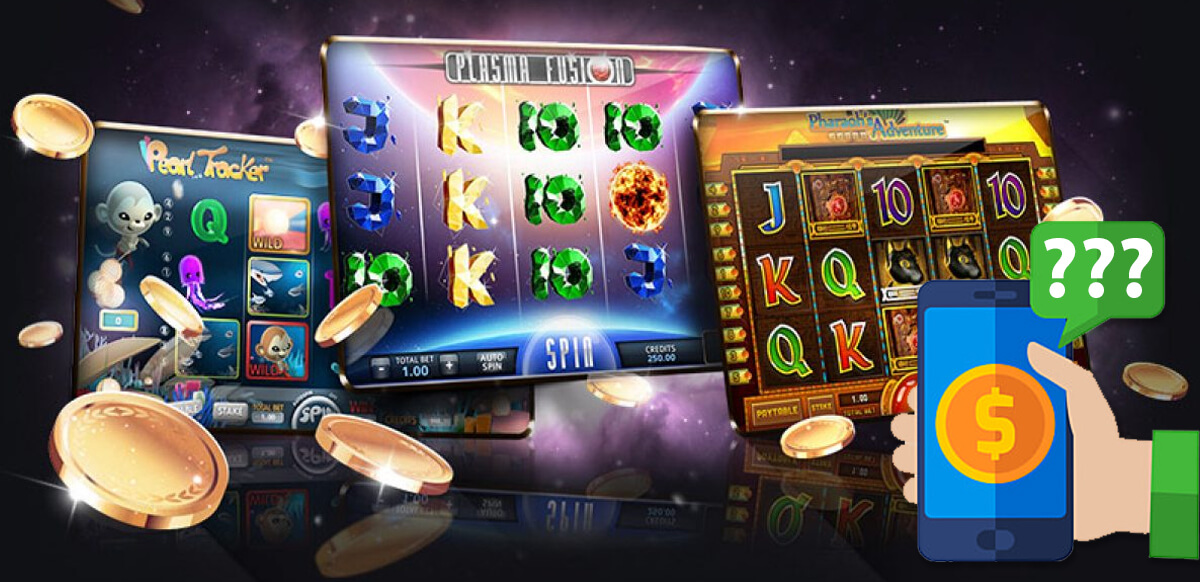 StarzBet Casino: Gerçek Deneyimi Gerçekten Hissedin